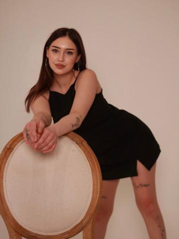 Алла