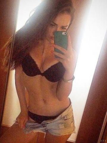 Индивидуалка Римма Фотография 2